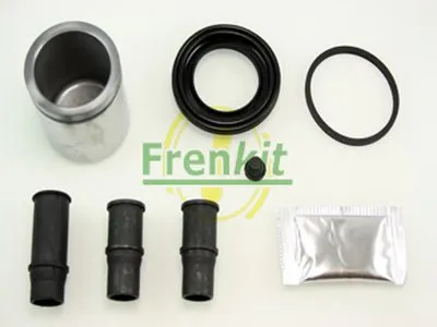 Ремкомплект, тормозной суппорт FRENKIT купить