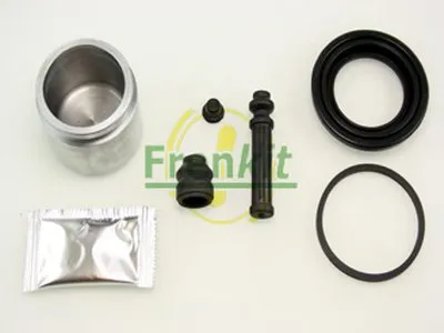 Ремкомплект, тормозной суппорт FRENKIT купить