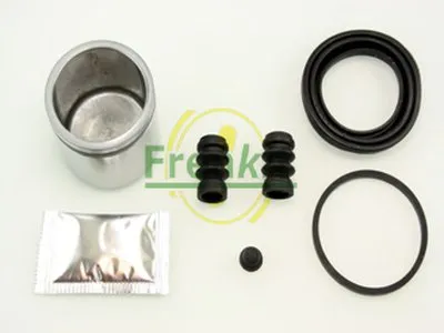 Ремкомплект, тормозной суппорт FRENKIT купить