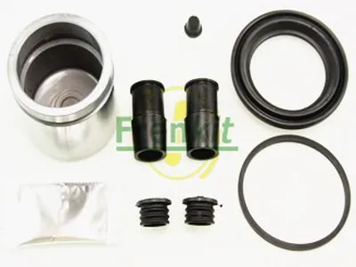 Ремкомплект, тормозной суппорт FRENKIT купить