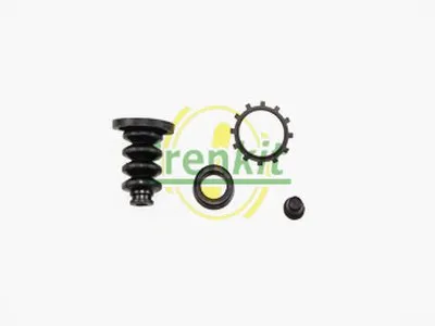 Ремкомплект, рабочий цилиндр FRENKIT купить