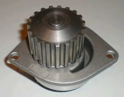 Водяной насос KLAXCAR FRANCE купить