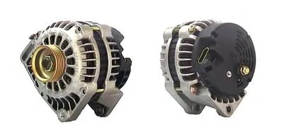 Генератор CEVAM купить