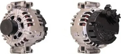 Генератор CEVAM купить