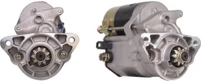 Стартер CEVAM купить