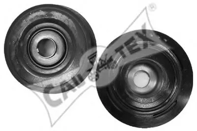 Ременный шкив, коленчатый вал CAUTEX купить