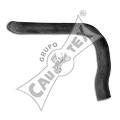 Шланг, теплообменник - отопление CAUTEX купить