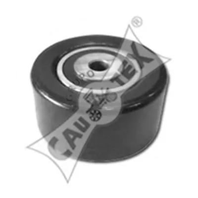 Паразитный / ведущий ролик, поликлиновой ремень CAUTEX купить