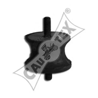 Подвеска, ступенчатая коробка передач CAUTEX купить