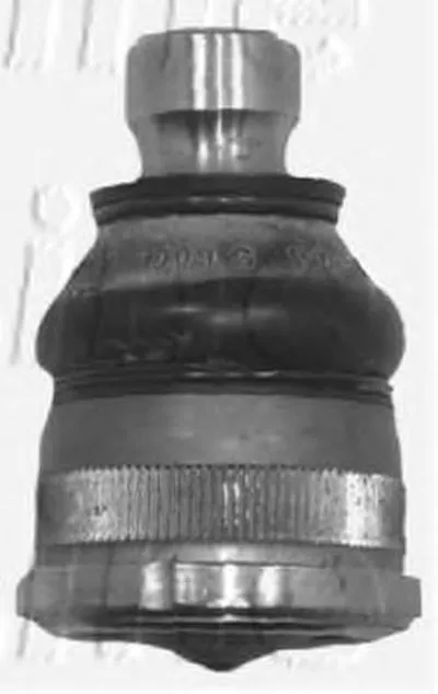 Шаровой шарнир FIRST LINE купить