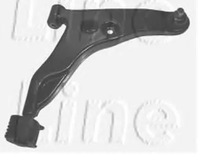 Рычаг независимой подвески колеса, подвеска колеса FIRST LINE купить