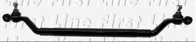 Продольная рулевая тяга FIRST LINE купить