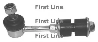 Тяга / стойка, стабилизатор FIRST LINE купить