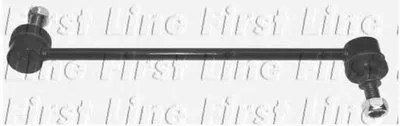 Тяга / стойка, стабилизатор FIRST LINE купить