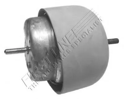 Кронштейн двигателя FIRST LINE купить