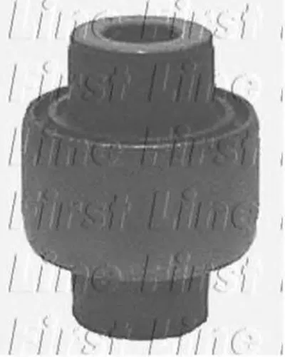 Подвеска, рычаг независимой подвески колеса FIRST LINE купить