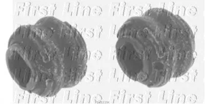 Ремкомплект, соединительная тяга стабилизатора FIRST LINE купить