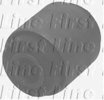 Подвеска, рычаг независимой подвески колеса FIRST LINE купить