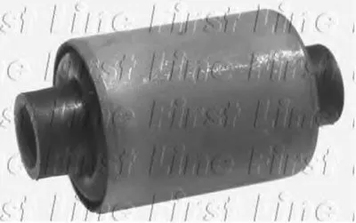 Подвеска, рычаг независимой подвески колеса FIRST LINE купить