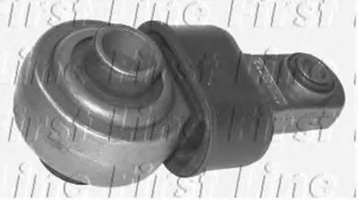 Подвеска, рычаг независимой подвески колеса FIRST LINE купить