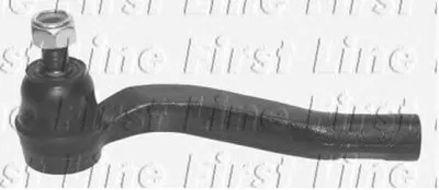 Наконечник поперечной рулевой тяги FIRST LINE купить