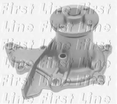 Водяной насос FIRST LINE купить