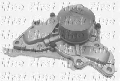 Водяной насос FIRST LINE купить