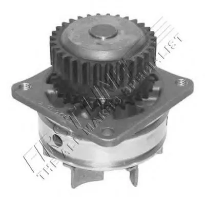 Водяной насос FIRST LINE купить