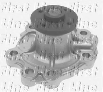 Водяной насос FIRST LINE купить