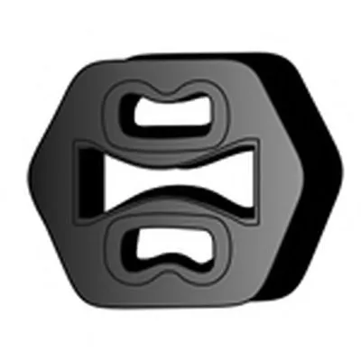 Резиновые полоски, система выпуска FENNO купить