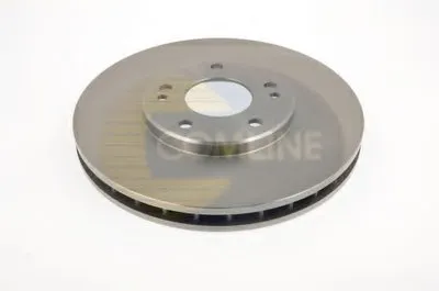 Тормозной диск COMLINE купить