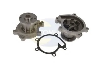 Водяной насос COMLINE купить