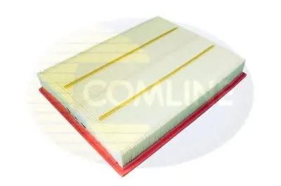 Воздушный фильтр COMLINE купить