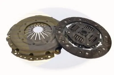 Комплект сцепления COMLINE купить