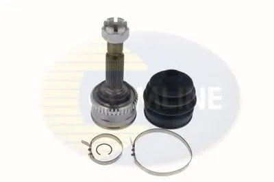 Шарнирный комплект, приводной вал COMLINE купить