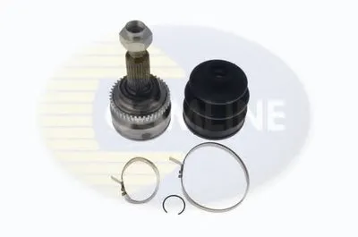 Шарнирный комплект, приводной вал COMLINE купить
