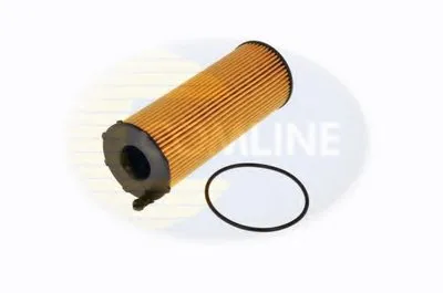 Масляный фильтр COMLINE купить