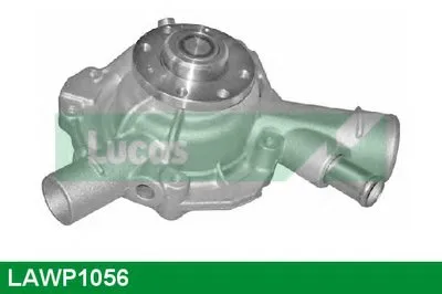 Водяной насос LUCAS ENGINE DRIVE купить