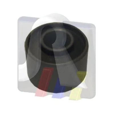 Подвеска, рычаг независимой подвески колеса RTS купить