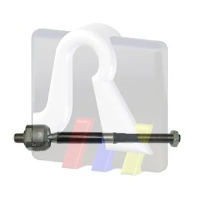 Осевой шарнир, рулевая тяга RTS купить