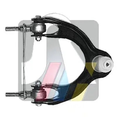 Рычаг независимой подвески колеса, подвеска колеса RTS купить