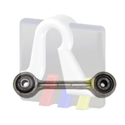 Тяга / стойка, стабилизатор RTS купить