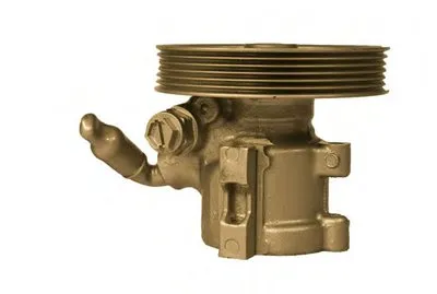 Гидравлический насос, рулевое управление SERCORE купить