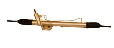 Рулевой механизм SERCORE купить