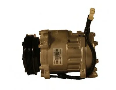 Компрессор, кондиционер SERCORE купить