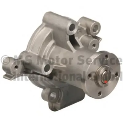 Водяной насос KOLBENSCHMIDT купить