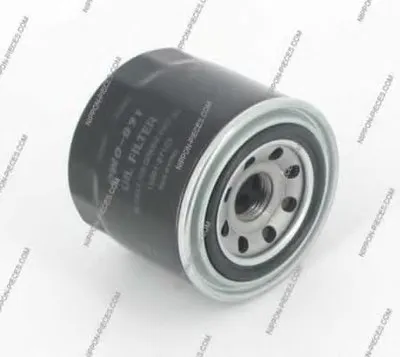 Масляный фильтр NPS купить