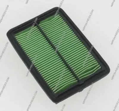 Воздушный фильтр NPS купить