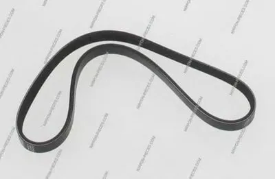 V-Ribbed Belts NPS купить