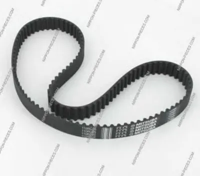 Ремень ГРМ NPS купить